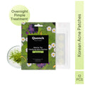 Matcha Tea Clarifying Acne Patches