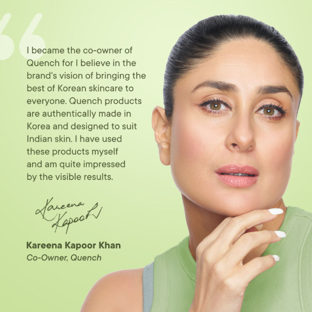 Matcha Tea Clarifying Acne Patches