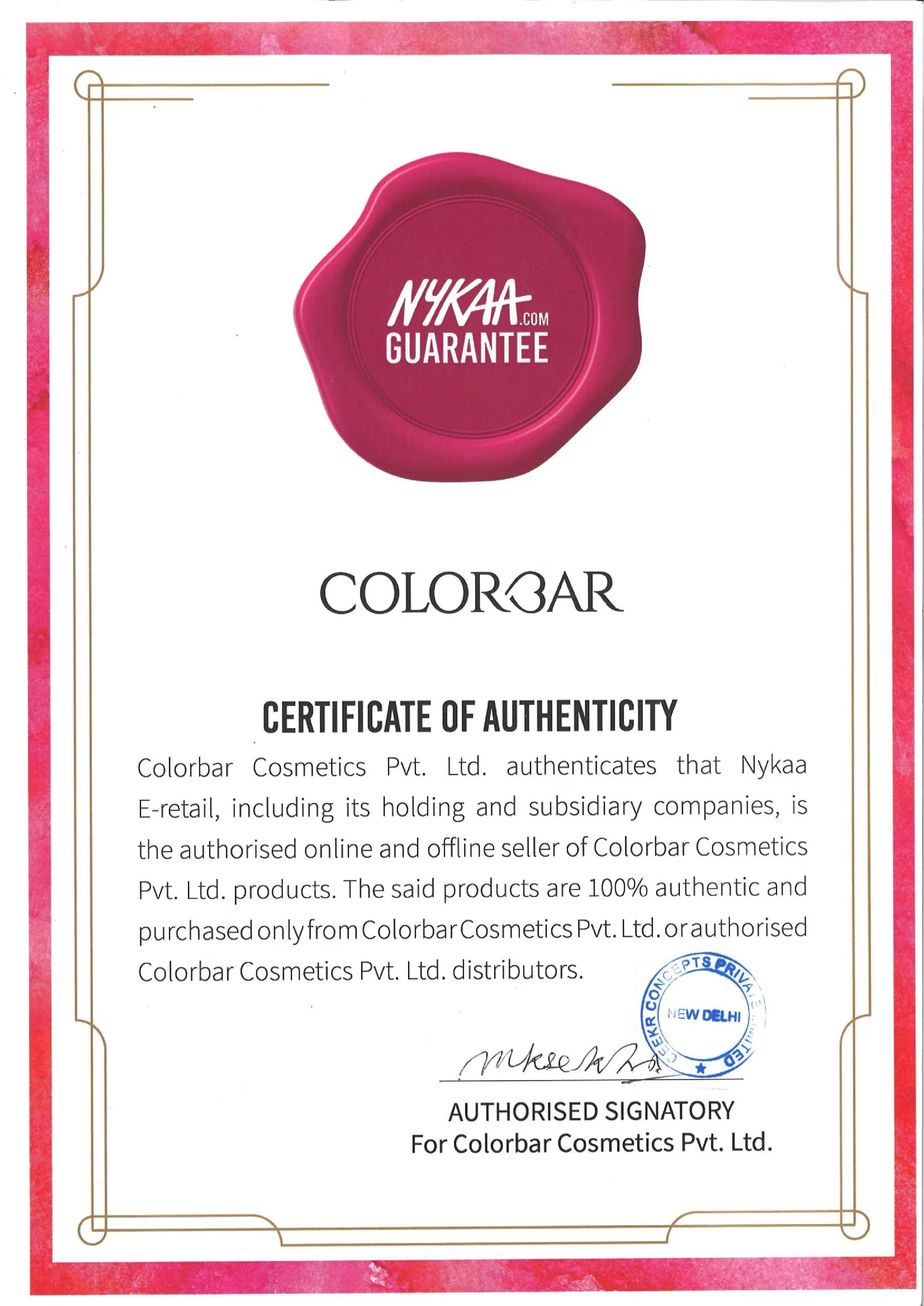 Powerkiss Matte Lipstick
