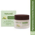 Pigmentation Corrector Moisturiser with Superfoods Oat, Pea & Alpha Arbutin