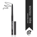 Non-Transfer Kajal-Eyeliner
