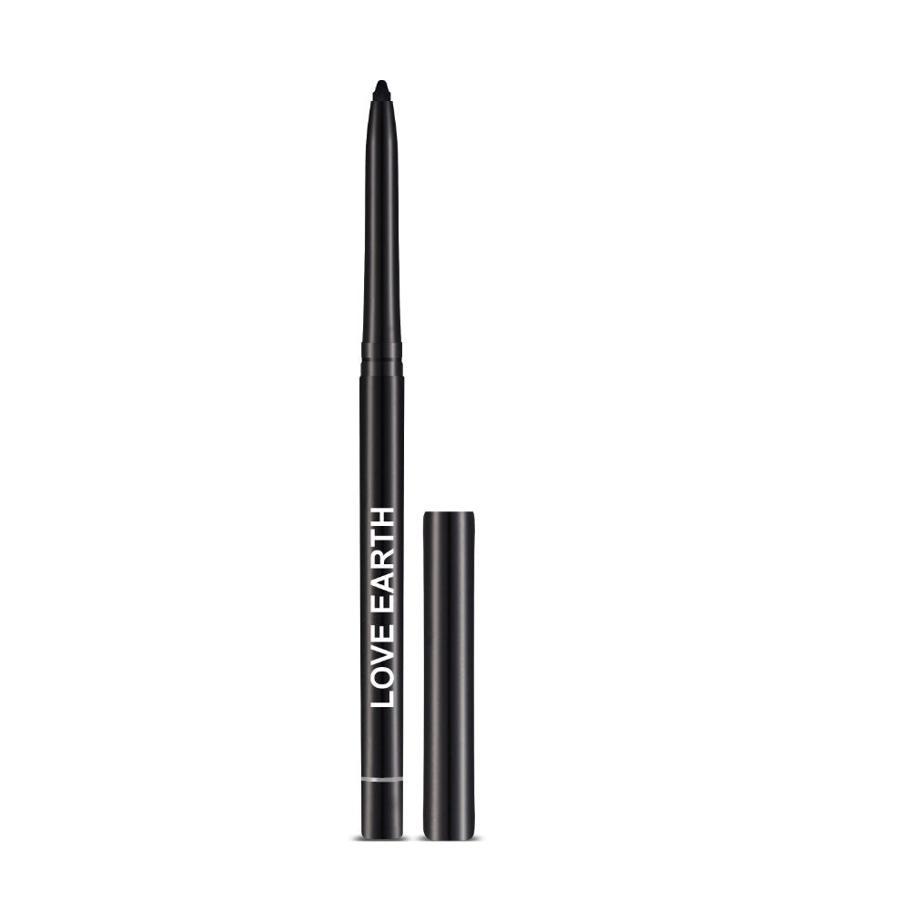 Non-Transfer Kajal-Eyeliner