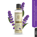 Lavender Fairness Moisturizer Rehydrates Dry Skin SLS & Paraben Free