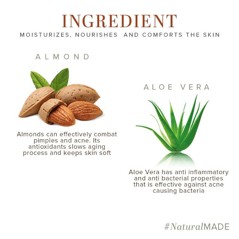 Night Face Cream Reduce Wrinkles & Fine Lines