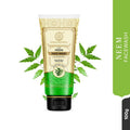 Neem Face Wash Remove Acne & Pimples
