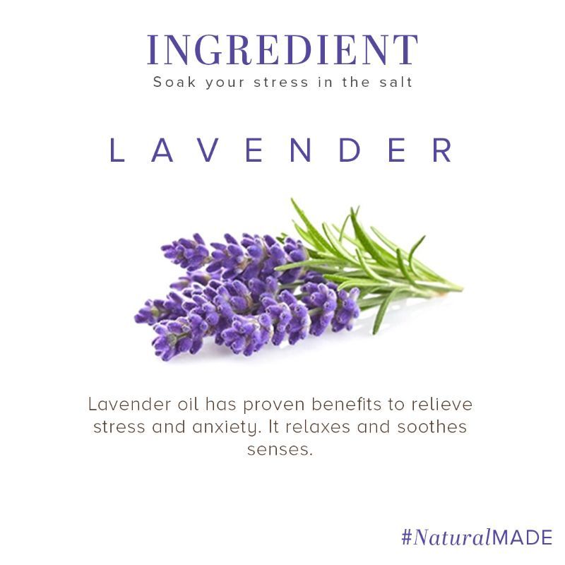 Lavender Bubble Bath Body Wash Soft & Supple Skin