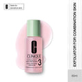 Clarifying Lotion 3 (Toner) - 60ml