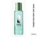 Clarifying Lotion 1 - Very Dry To Dry