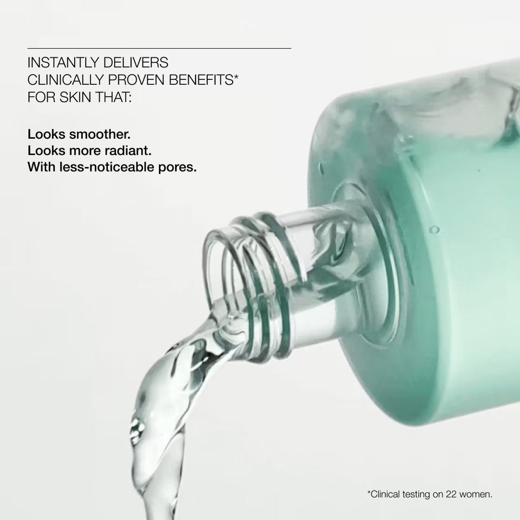 Clarifying Lotion 1 - Very Dry To Dry