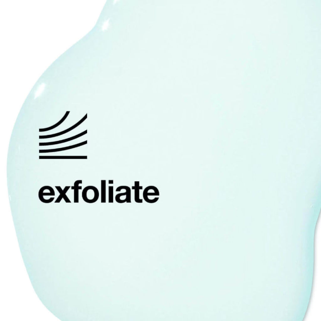 Clarifying Lotion 1 - Very Dry To Dry