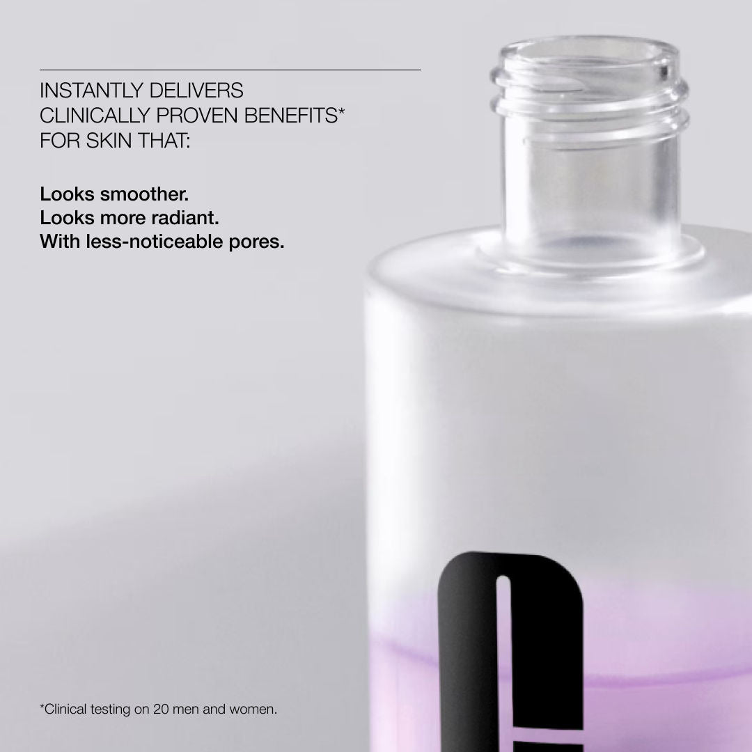 Clarifying Lotion 2 (Toner)