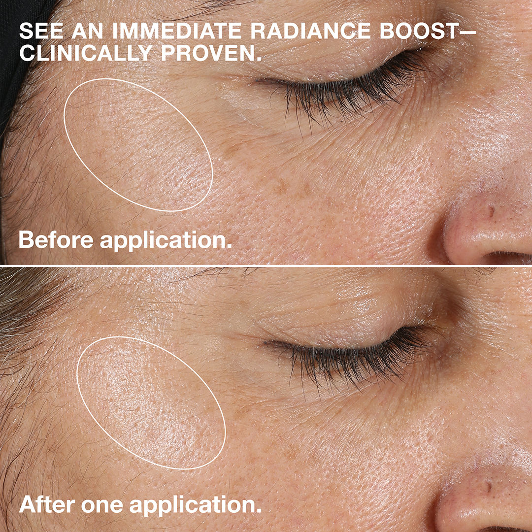 Clarifying Lotion 2 (Toner)