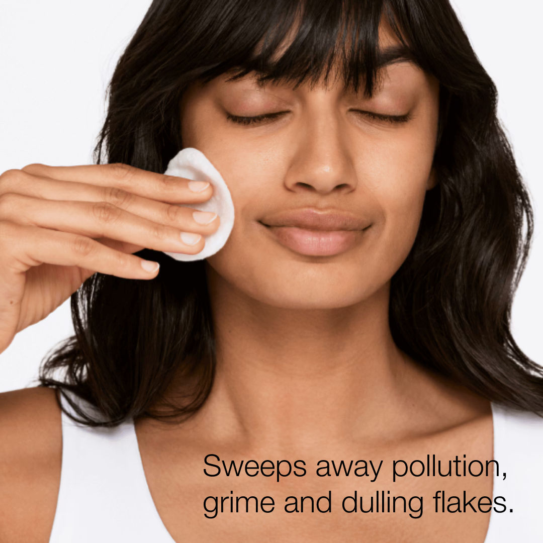 Clarifying Lotion 2 (Toner)