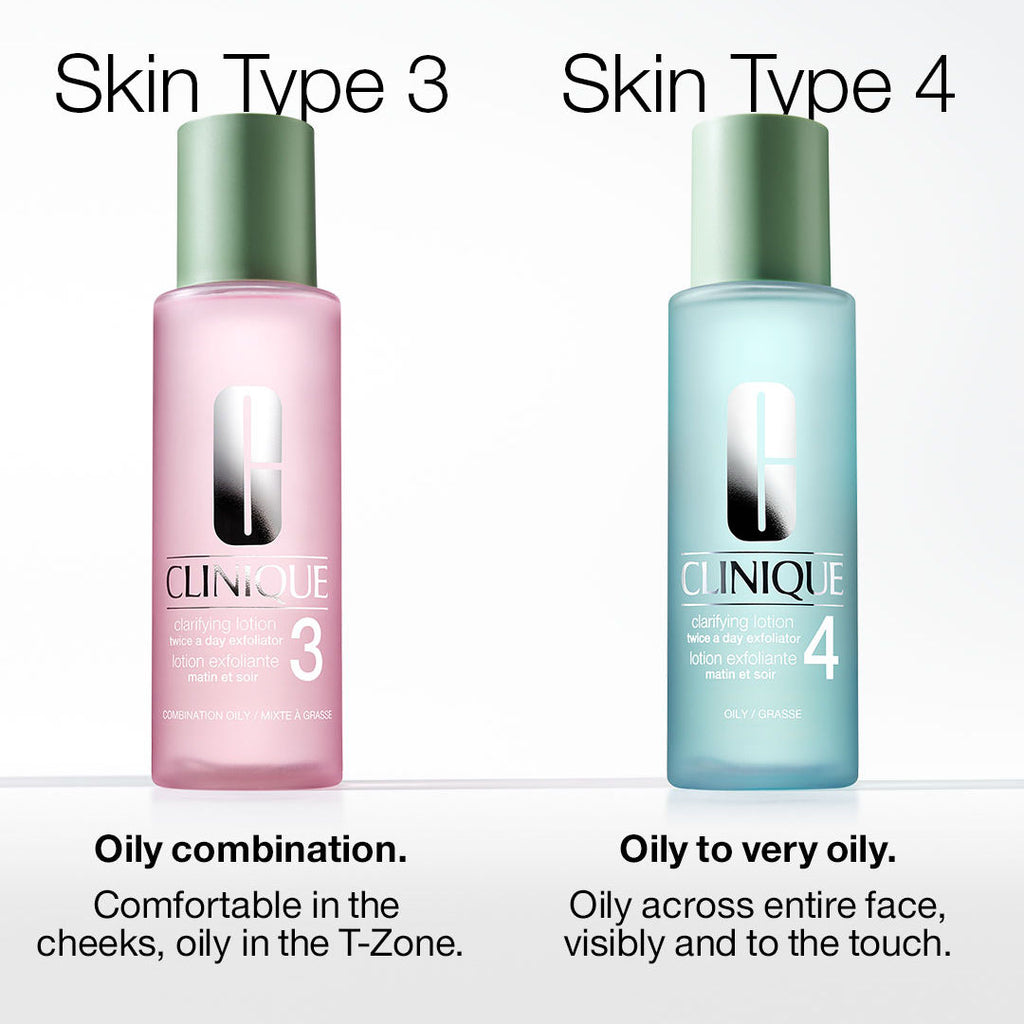 Clarifying Lotion 2 (Toner)