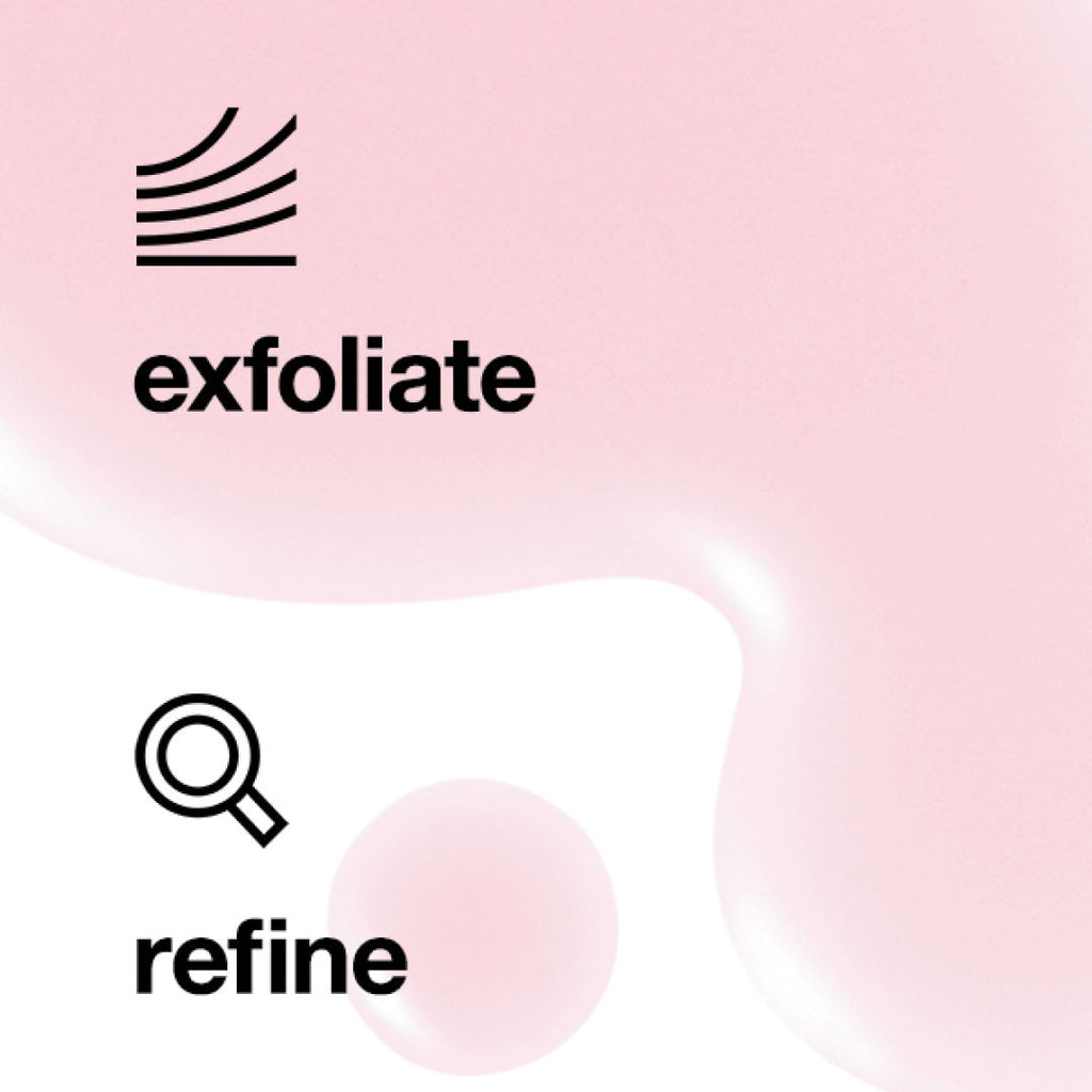 Clarifying Lotion 3 (Toner)