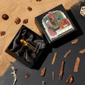 White Oudh Alcohol Free Roll On Ittar Oudh