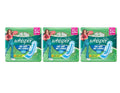 Ultra Clean Thin XL+ Sanitary Pads-Hygiene & Comfort with Soft Wings & Dry top sheet,150 Pad