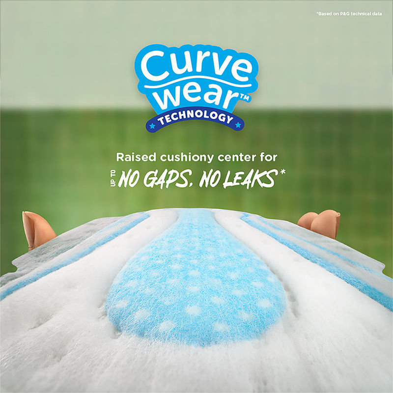 Ultra Clean Thin XL+ Sanitary Pads-Hygiene & Comfort with Soft Wings & Dry top sheet,150 Pad