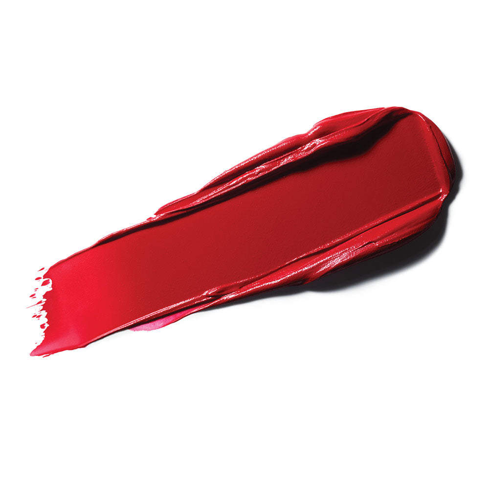 Ruby's Crew: Retro Matte Liquid Lipcolour - Ruby Phew!