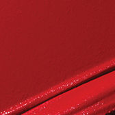 Ruby's Crew: Retro Matte Liquid Lipcolour - Ruby Phew!