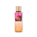 Electric Mango Midnight Heatwave Fragrance Mist