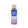 Wild Neroli Midnight Heatwave Fragrance Mist