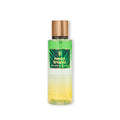 Neon Tropic Midnight Heatwave Fragrance Mist
