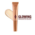 Hollywood Beauty Light Wand - Spotlight