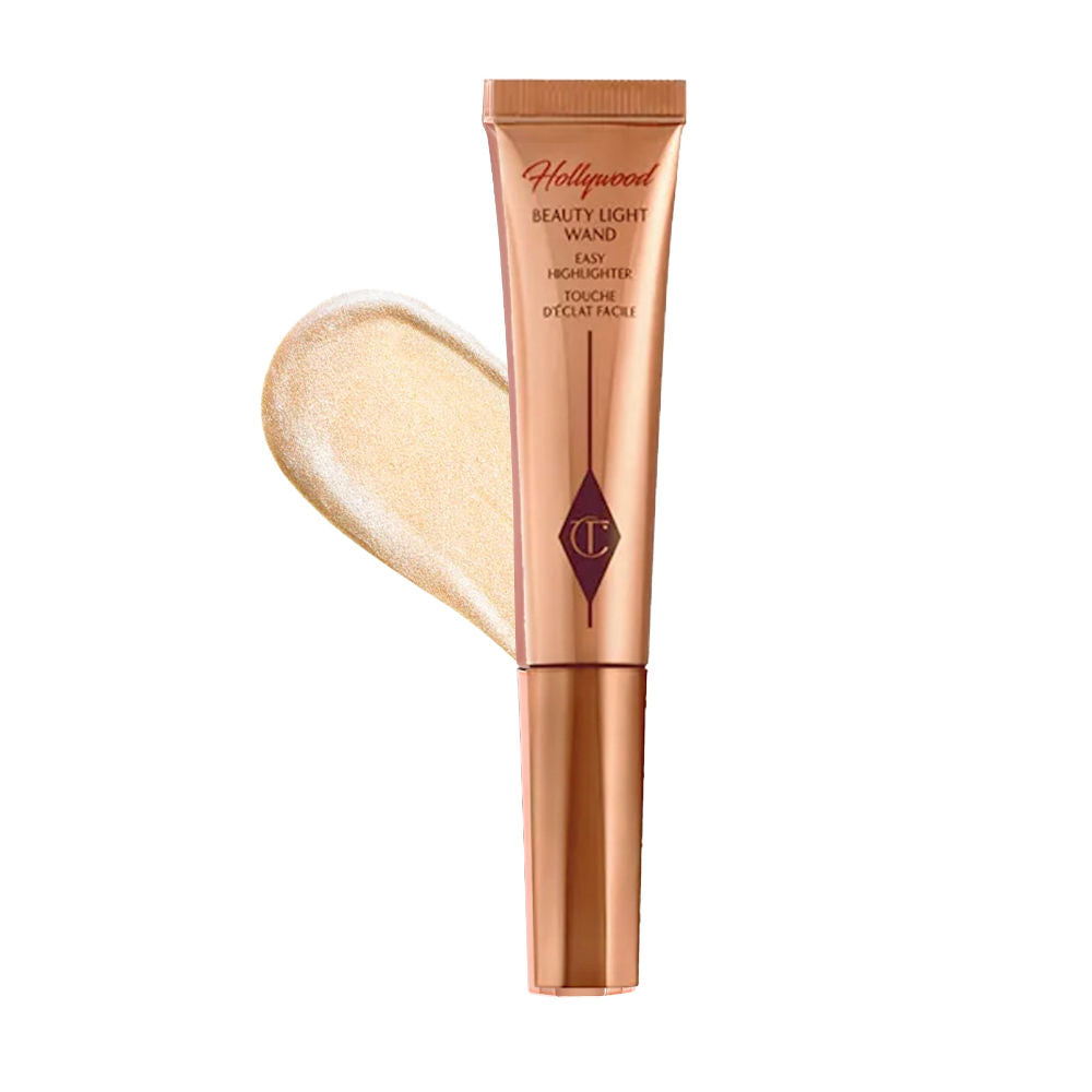 Hollywood Beauty Light Wand - Spotlight