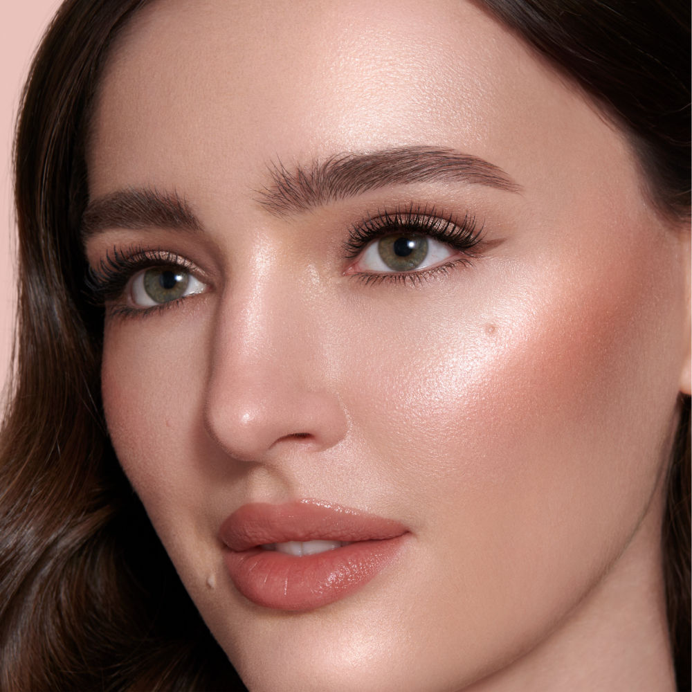 Hollywood Beauty Light Wand - Spotlight