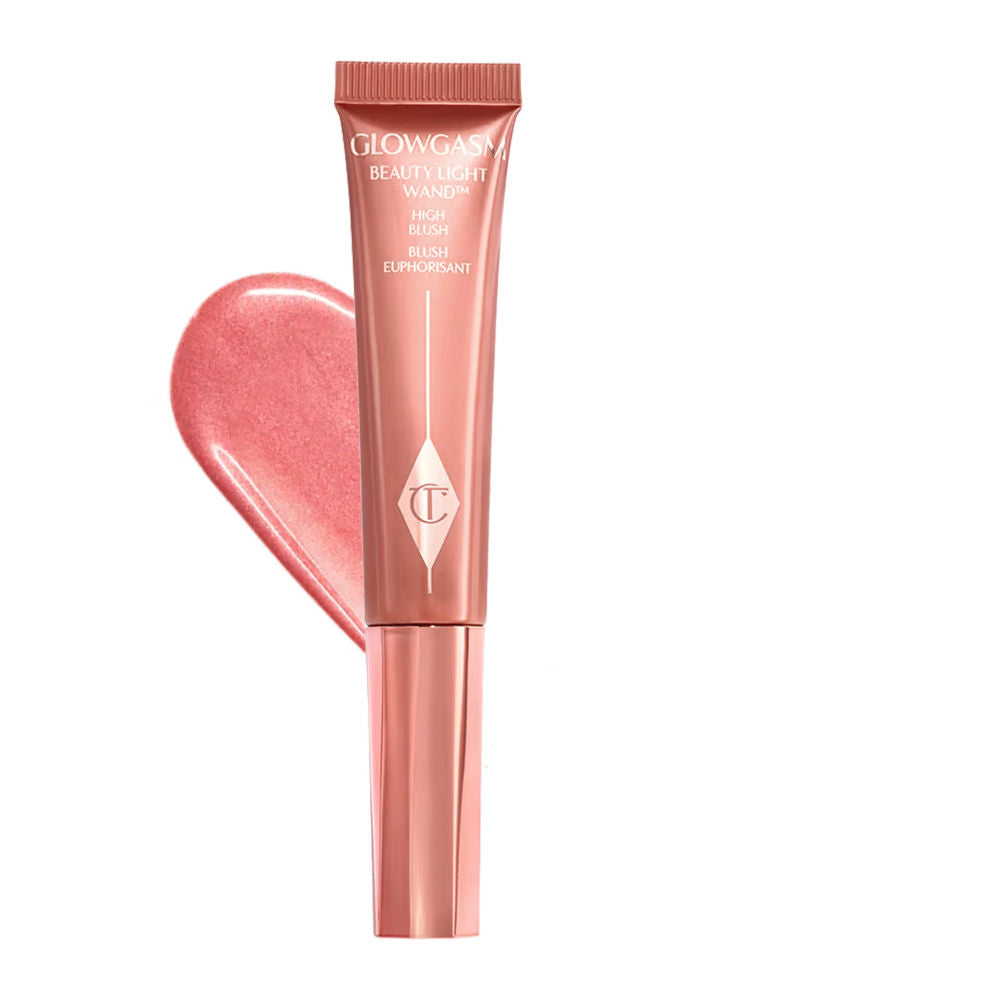 Glowgasm Beauty Light Wand