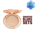 Airbrush Flawless Finish Refillable