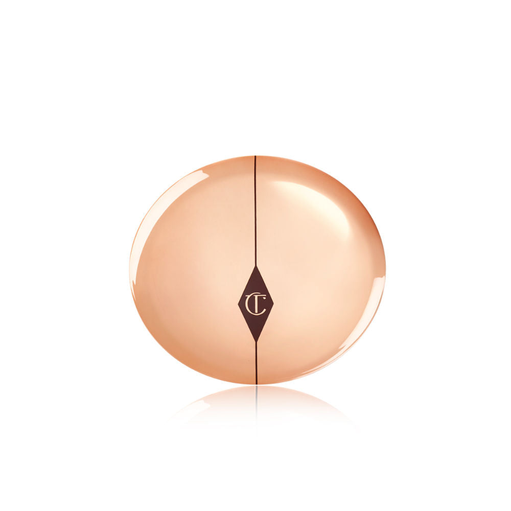 Airbrush Flawless Finish Refillable