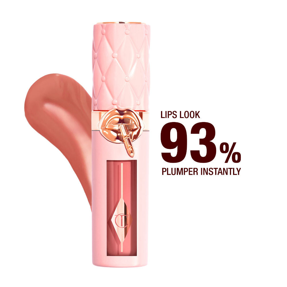 Big Lip Plumpgasm - Fair