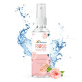 Rose Water Pure & Natural For All Skin Type 100% Herbal Premium Quality