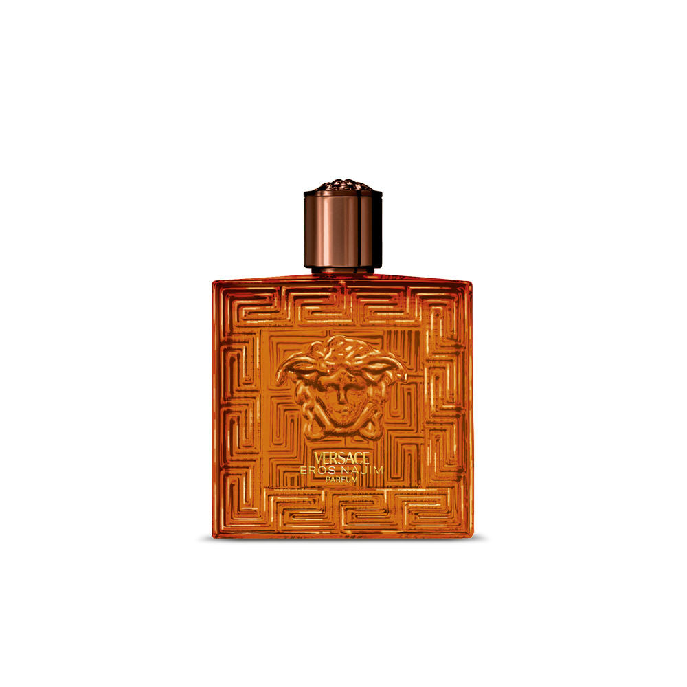 Eros Najim Pour Homme Parfum