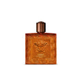 Eros Najim Pour Homme Parfum