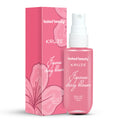 Kruze Japanese Cherry Blossom Body Mist