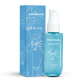 Kruze Aquatic Vibe Body Mist