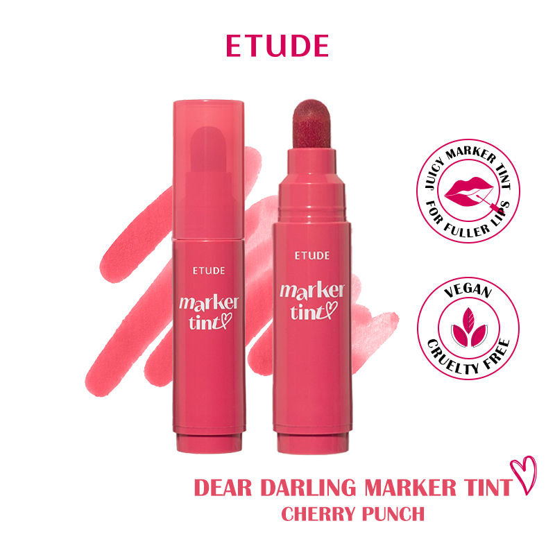 Dear Darling Marker Tint