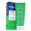 Hydrate+ Smoothie Face Wash with Coconut Water & Hyaluronic Acid