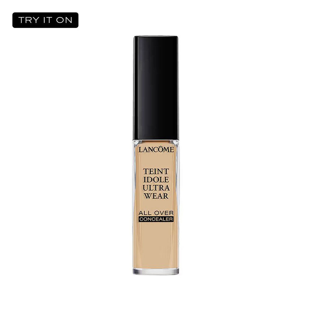 Teint Idole Ultra Wear All Over Concealer - 023 Beige Aurore