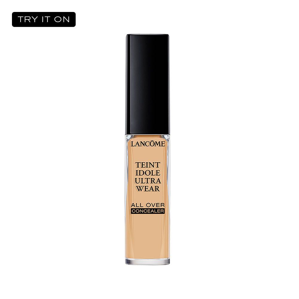 Teint Idole Ultra Wear All Over Concealer - 035 Beige Dore
