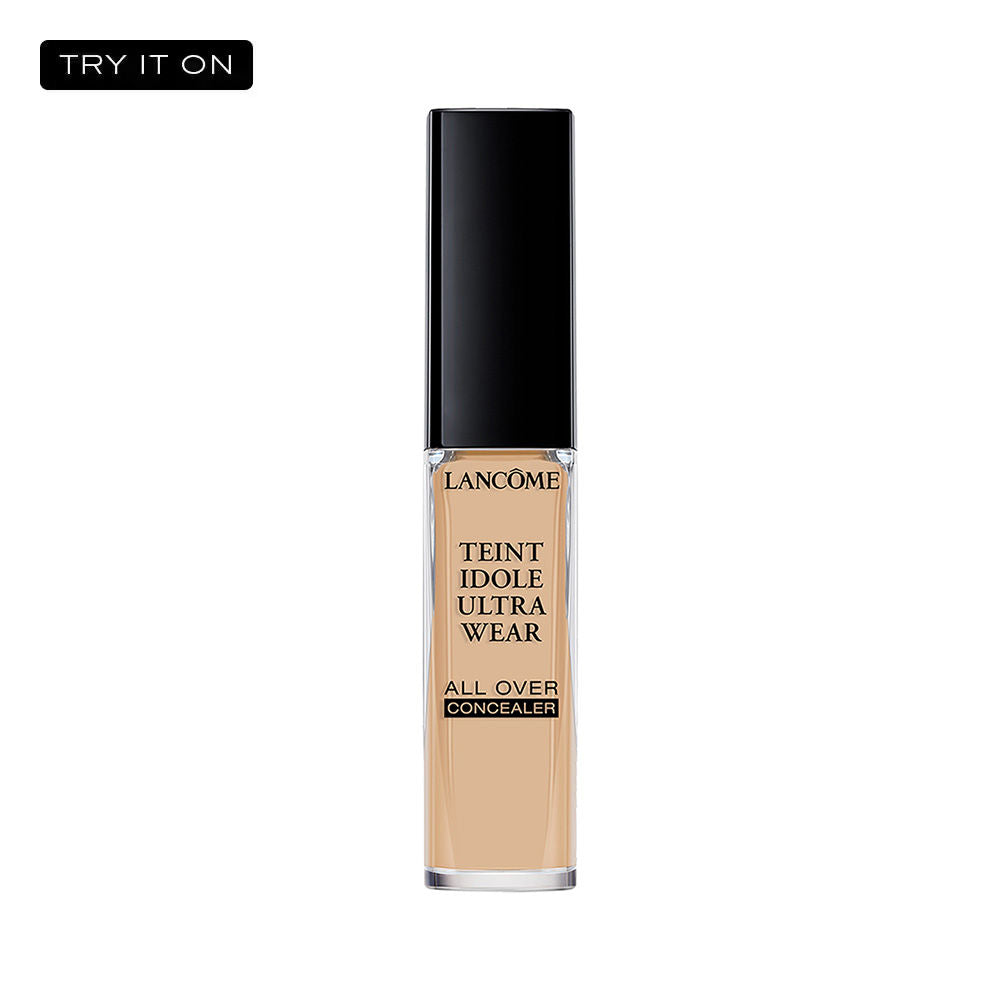 Teint Idole Ultra Wear All Over Concealer - 048 Beige Chataigne