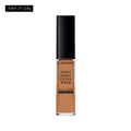 Teint Idole Ultra Wear All Over Concealer
