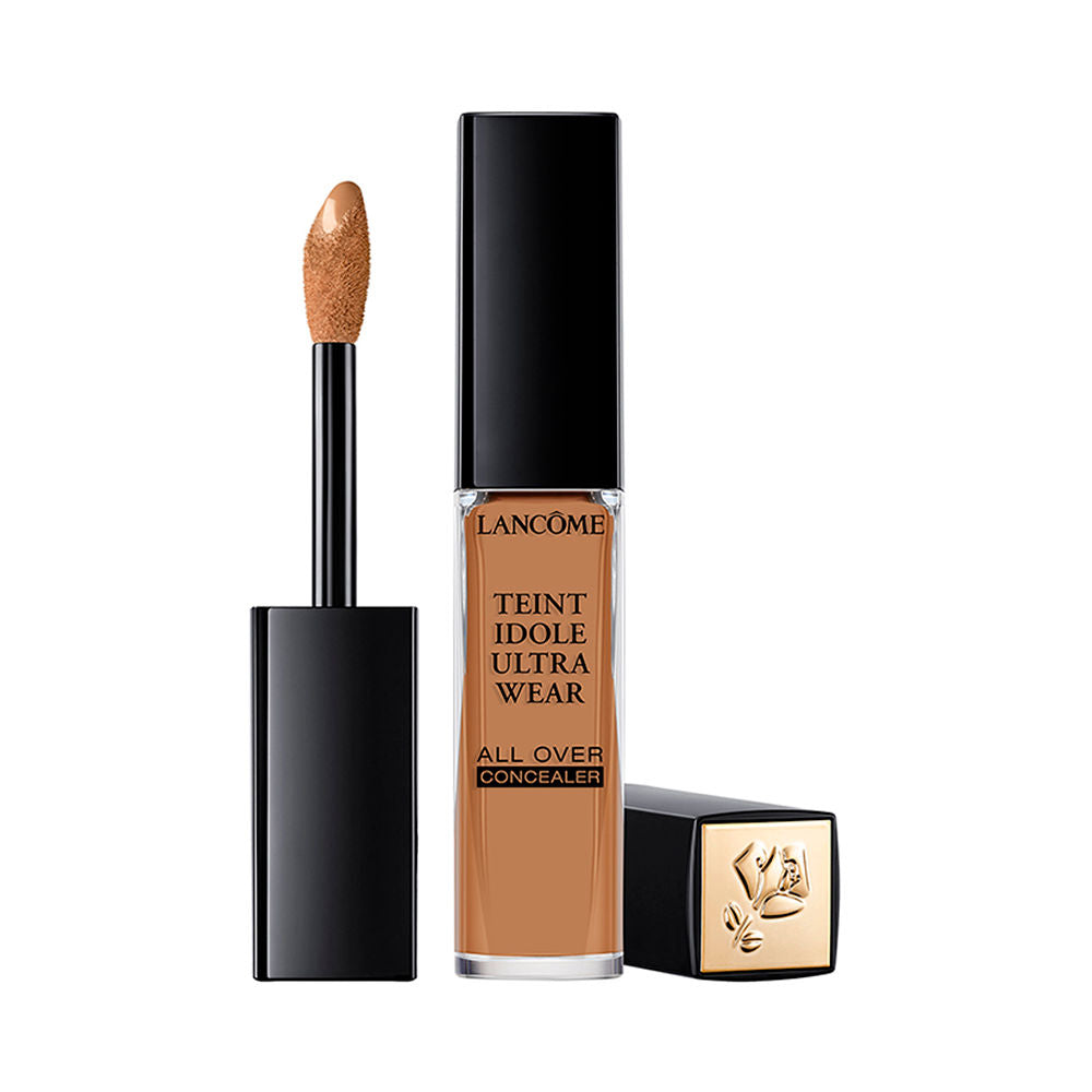 Teint Idole Ultra Wear All Over Concealer