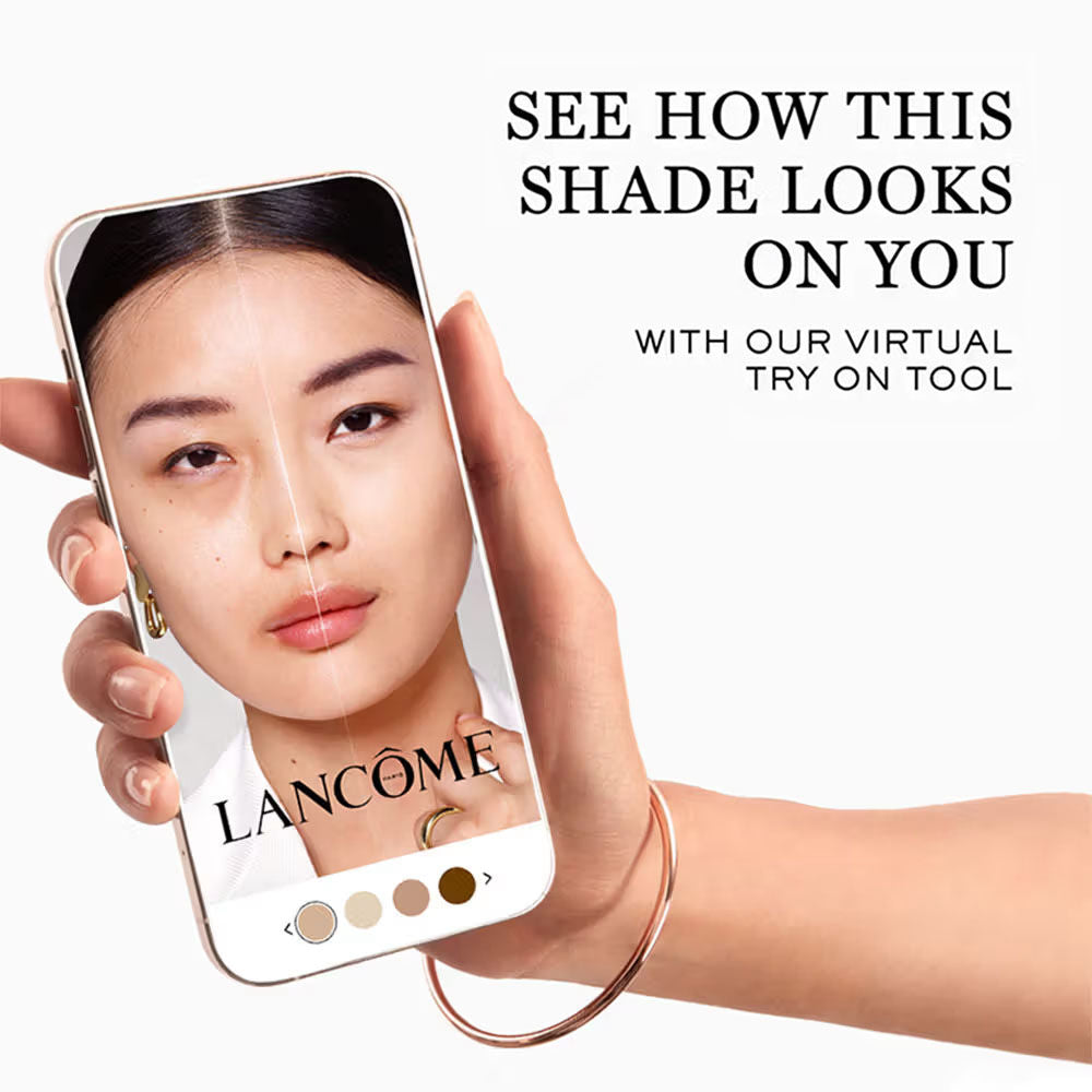 Teint Idole Ultra Wear All Over Concealer