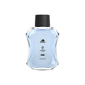 Uefa Champions League Goal Eau De Toilette