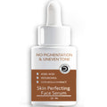 2% Kojic Acid Face Serum Pigmentation Dark Spots Removal Whitening Glowing Skin Fairness
