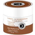 Kojic Acid Face Cream Pigmentation Tan Removal Glowing Skin Whitening Lightening Fairness